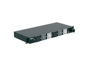 Panduit P06B03M