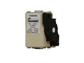 Bussmann 170M3954