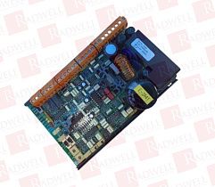 Плата ПК Плата ПЛК / дополнения к  плататам Артикул 7040 от производителя IST