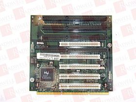 Процессор  ПК Артикул 0009171E от производителя DELL