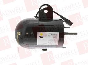 Двигатель Артикул 3900-11009-000 от производителя MARLEY ENGINEERED PRODUCTS