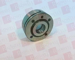 Подшипник Артикул ZKLF-2575-2RS от производителя SCHAEFFLER GROUP