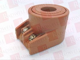 Пневматический клапан Артикул 481000 от производителя PARKER