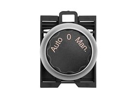 Cutler Hammer, Div of Eaton M22-WR3-X94