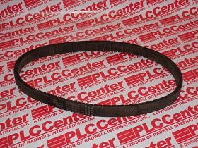 Ремень Артикул 2926V521 от производителя MEGADYNE