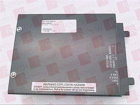 Плата / модуль встроеннго информационного терминала Артикул QPI-DVN-202 от производителя FANUC