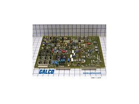 CMC Randtronics 535D1260X