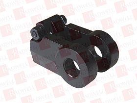 Комплект  и аксессуары для гидроаккумулятора Артикул CL-30 от производителя MAGISTER HYDRAULICS