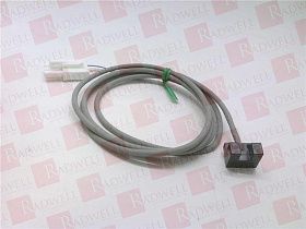 Фотоэлектрический датчик Артикул PM-L24-R от производителя MATSUSHITA ELECTRIC