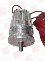 Кодирующее устройство / фазовый датчик положения Артикул CEV115M-10011 от производителя T&R ELECTRONIC