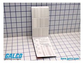 Gardner Bender 42-028