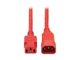 Tripp-Lite P005-006-ARD