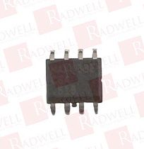 ИС управления питанием Артикул NDL-202 от производителя JKL