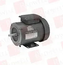 Двигатели Артикул P14G7709N-KJ от производителя ASEA BROWN BOVERI