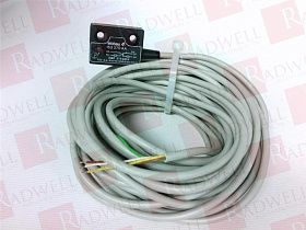 Предохранительный тяговый выключатель Артикул 153-270-AA-9.9 от производителя ELOBAU