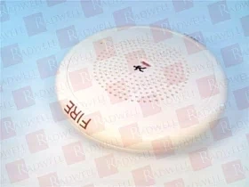 Усилитель безопасности пламени Артикул ADTGCF-S7 от производителя TYCO