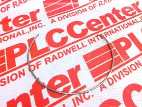 Проволока для замков шкафов ABB LOCK WIRE SCR 3135301511