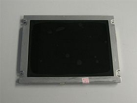 T51750GD065JFWAD Клавиатура/клавиатура от OPTREX