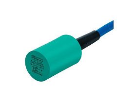 Pepperl Fuchs NJ6-22-N-5M