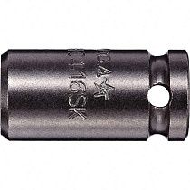 Держатель бит квадратных VEGA 3HC516SK, 5/16", 2-3/4"