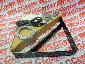 Кронштейн Артикул LWB от производителя MARLEY ENGINEERED PRODUCTS