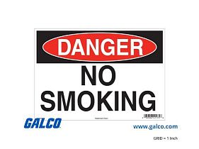 HellermannTyton 597-00088