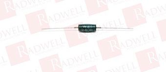 Резистор  Артикул W21R220JALF от производителя INTERNATIONAL RECTIFIER