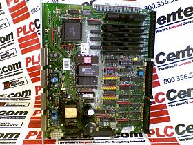 E.215.I.04 Плата ПК Плата ПЛК / дополнения к  плататам от WALDYSSA