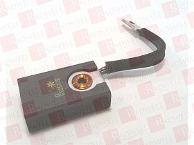 Щётка Артикул 8105055 от производителя CARBON PRODUCTS OPERATION INC