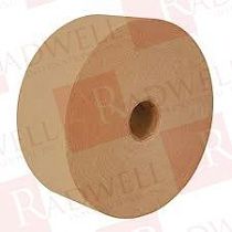 Герметик  Артикул K57040 от производителя INTERTAPE