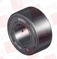 Кулачковый регулятор Артикул MCYRR 5 S от производителя REGAL REXNORD