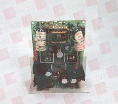 Источник питания Артикул 3050-1 от производителя POWER GENERAL