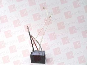 Сборка для машины Артикул 7600000000003 от производителя MGM ELECTRIC MOTORS