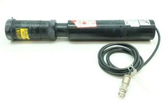 Лазерная измерительная система LDP-6820LA от NEO ARK