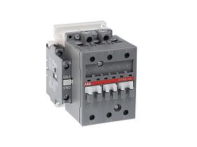 ABB AF50-30-11-70