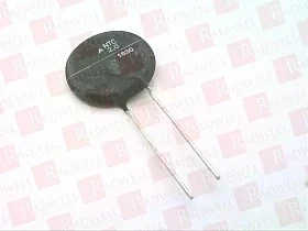 Термистор  / ограничитель тока Артикул B57464S209M от производителя TDK