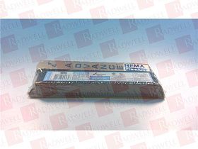 Трансформатор зажигания Артикул IOP-3P32-SC от производителя PHILIPS