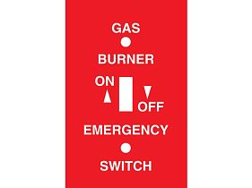 Bryant Electric S22710EM