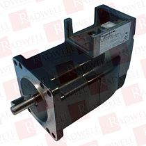 Шаговый двигатель Артикул ILS1F851S1366 от производителя SCHNEIDER ELECTRIC