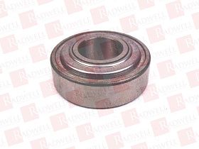 Подшипник Артикул 87503 от производителя KBI