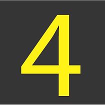 Маркер для проводов/терминалов WRUMA от E Z CODE