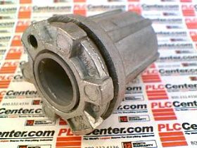 Кабелепровод / соединительный элемент Артикул B9001 от производителя ABB THOMAS & BETTS