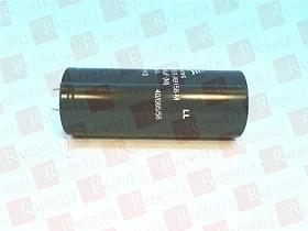 Конденсатор Артикул B43511A9158M от производителя TDK