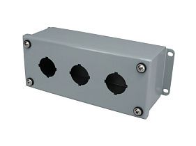 Bud Industries SPB-3923