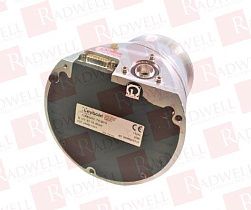 Вакуумный насос  Артикул 11352 от производителя LEYBOLD