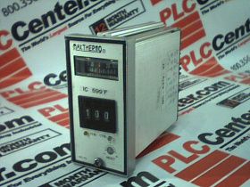 Контроль температуры / процесса Артикул MC-4312-21 от производителя MAXTHERMO