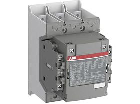 ABB AF116-30-22B-14