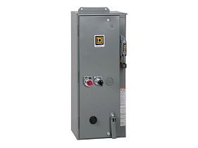 Square D 8538SDG14V81CFF4P1TX11