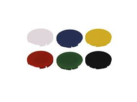 Cutler Hammer, Div of Eaton M22-XD-SWRGYB