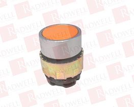 Пилотный свет Артикул 080PAG от производителя GENERAL ELECTRIC